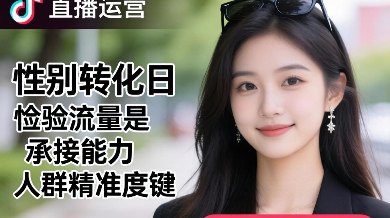 TikTok直播效果提升全攻略