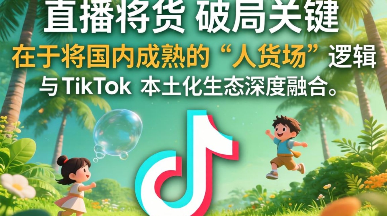 抖音哈维尔 TikTok 解密
