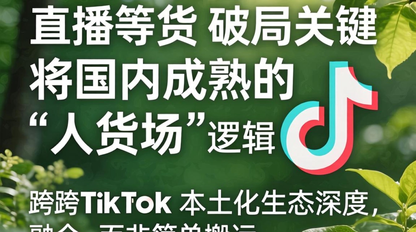抖音哈维尔 TikTok 解密