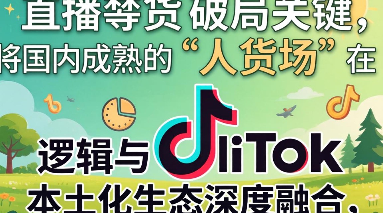 抖音哈维尔 TikTok 解密