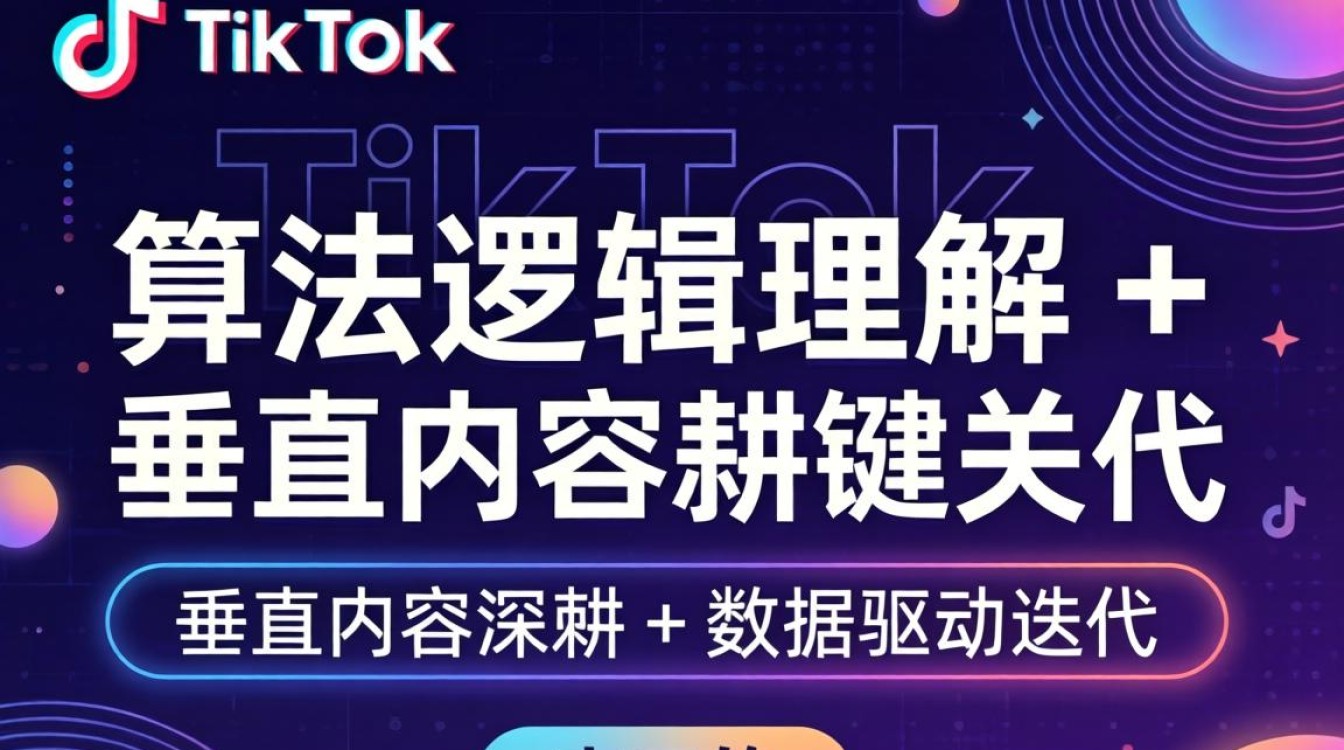 YouTube 周桐立玩 tiktok 运营教程入门到进阶