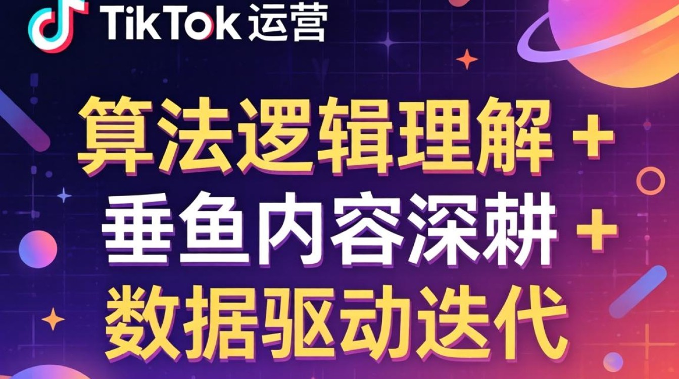 YouTube 周桐立玩 tiktok 运营教程入门到进阶