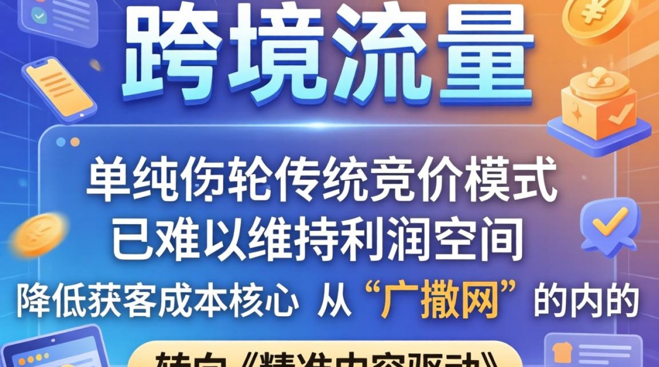 楚淇 tiktok 热评广告投放如何降低获客成本