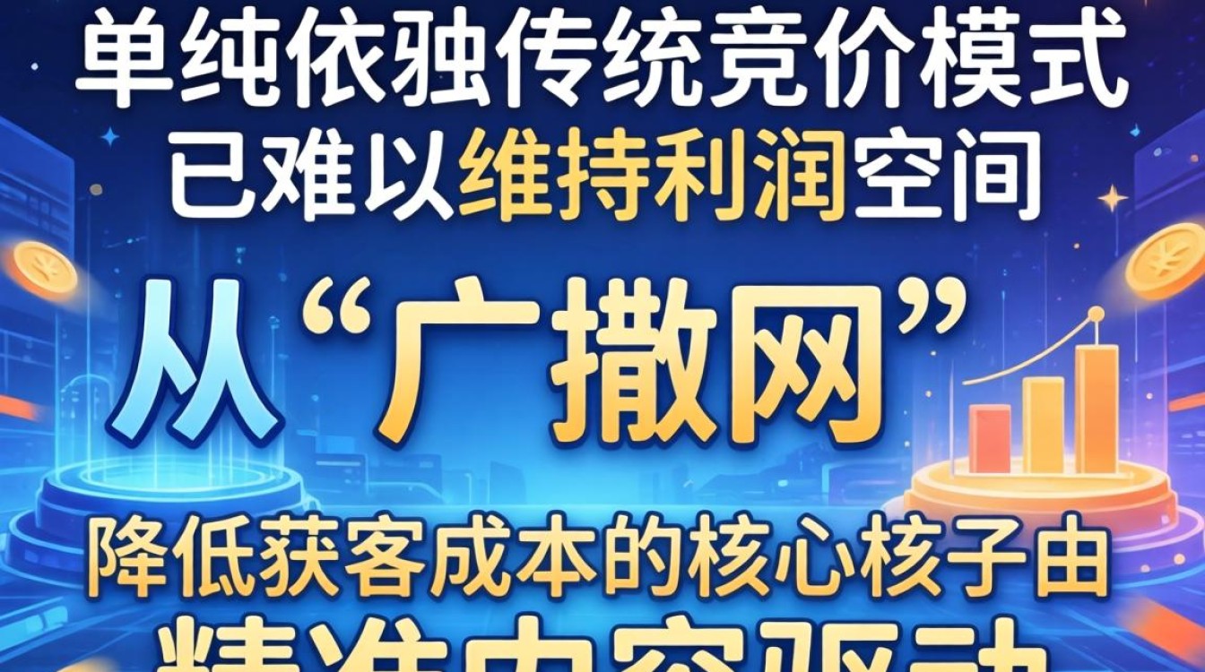 楚淇 tiktok 热评广告投放如何降低获客成本