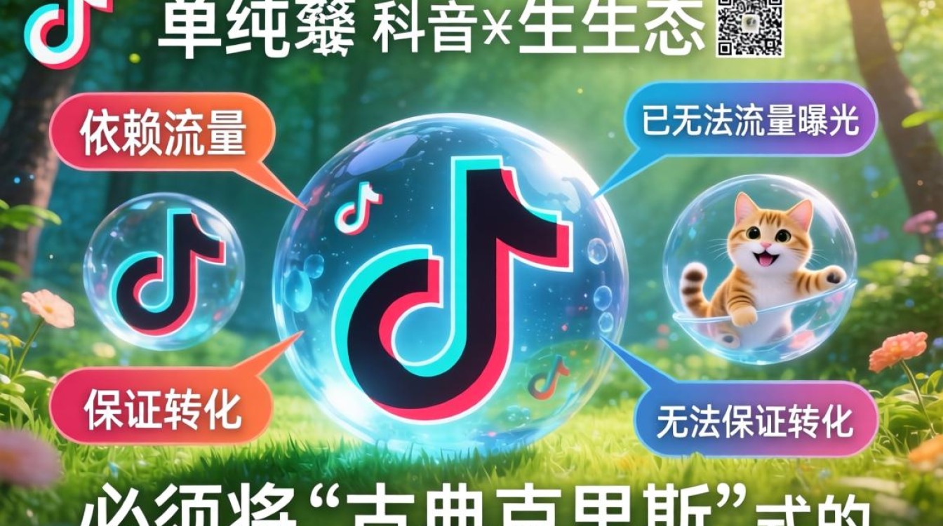 古典克里斯tiktok如何提升店铺销量