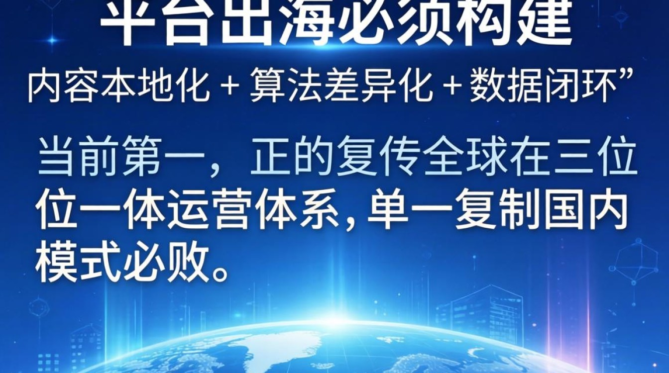 YouTube 韩国 TikTok 和酷胖运营教程入门到进阶