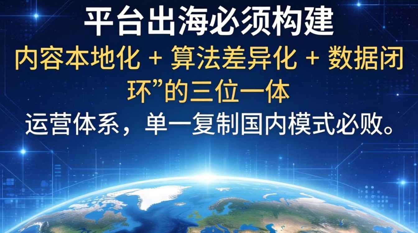 YouTube 韩国 TikTok 和酷胖运营教程入门到进阶