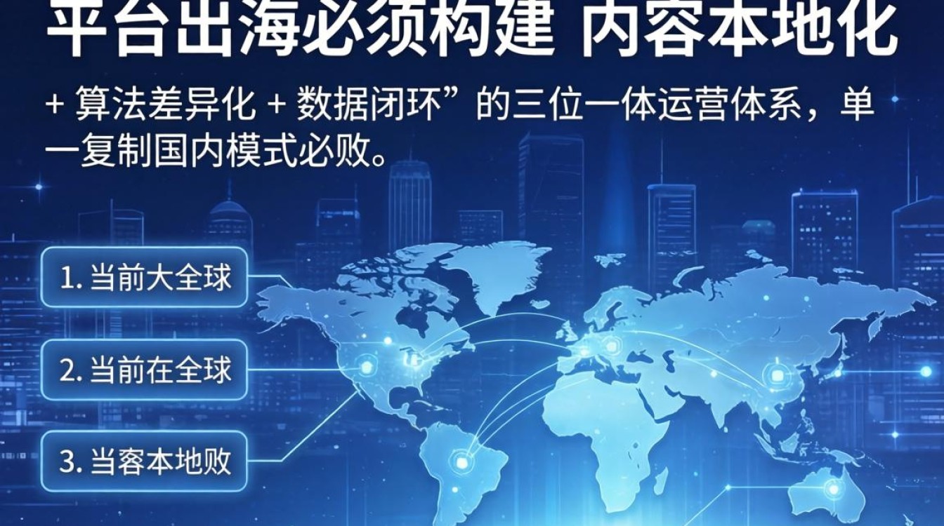 YouTube 韩国 TikTok 和酷胖运营教程入门到进阶