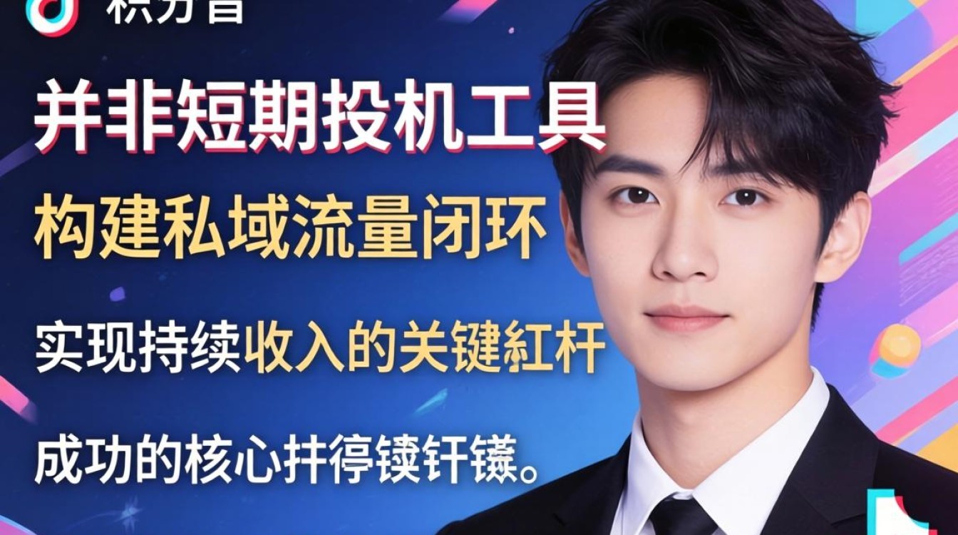 日本 TikTok 积分活动老是做不好怎么办