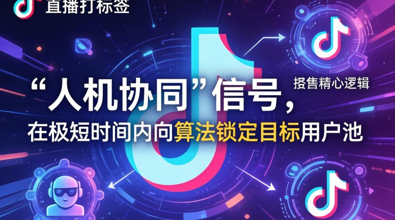 全球账号粉丝增长秘籍与涨粉技巧