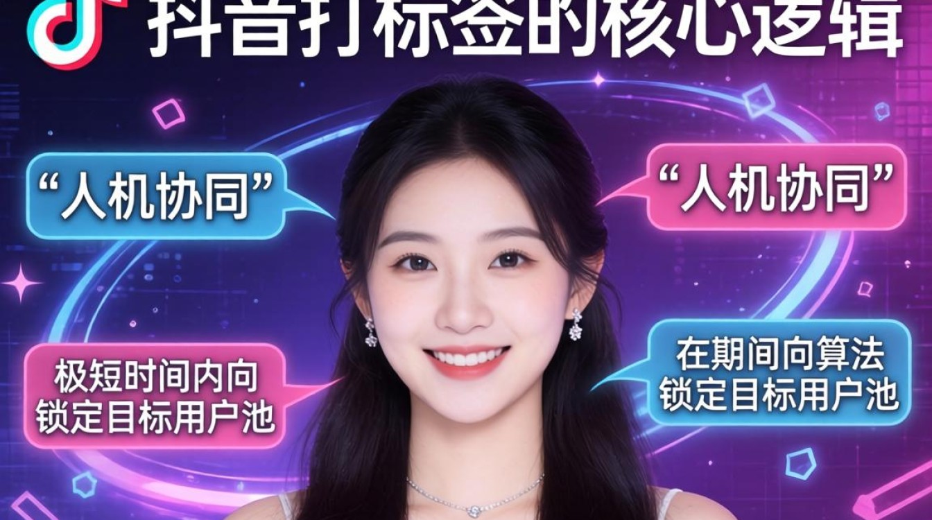 全球账号粉丝增长秘籍与涨粉技巧