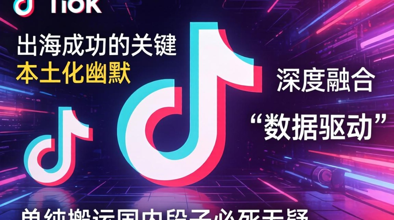 TikTok 干货分享搞笑文案