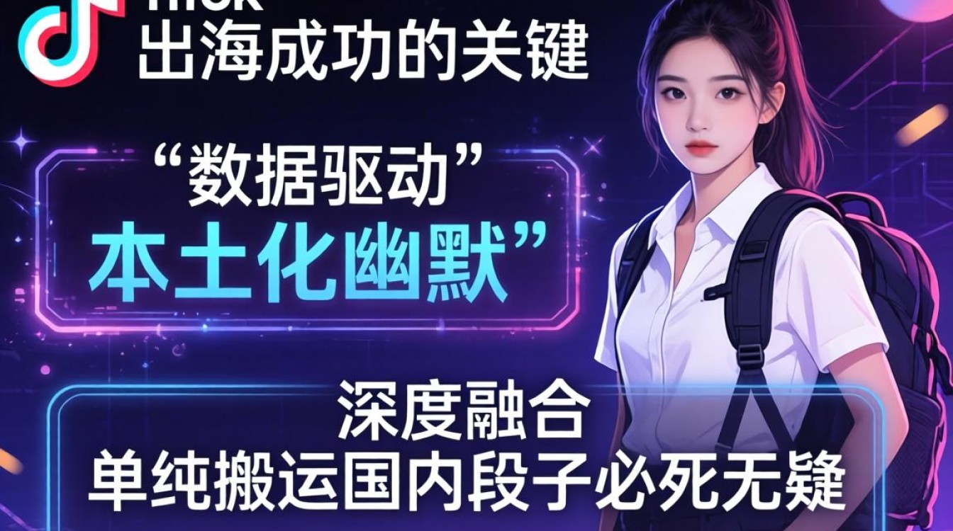 TikTok 干货分享搞笑文案