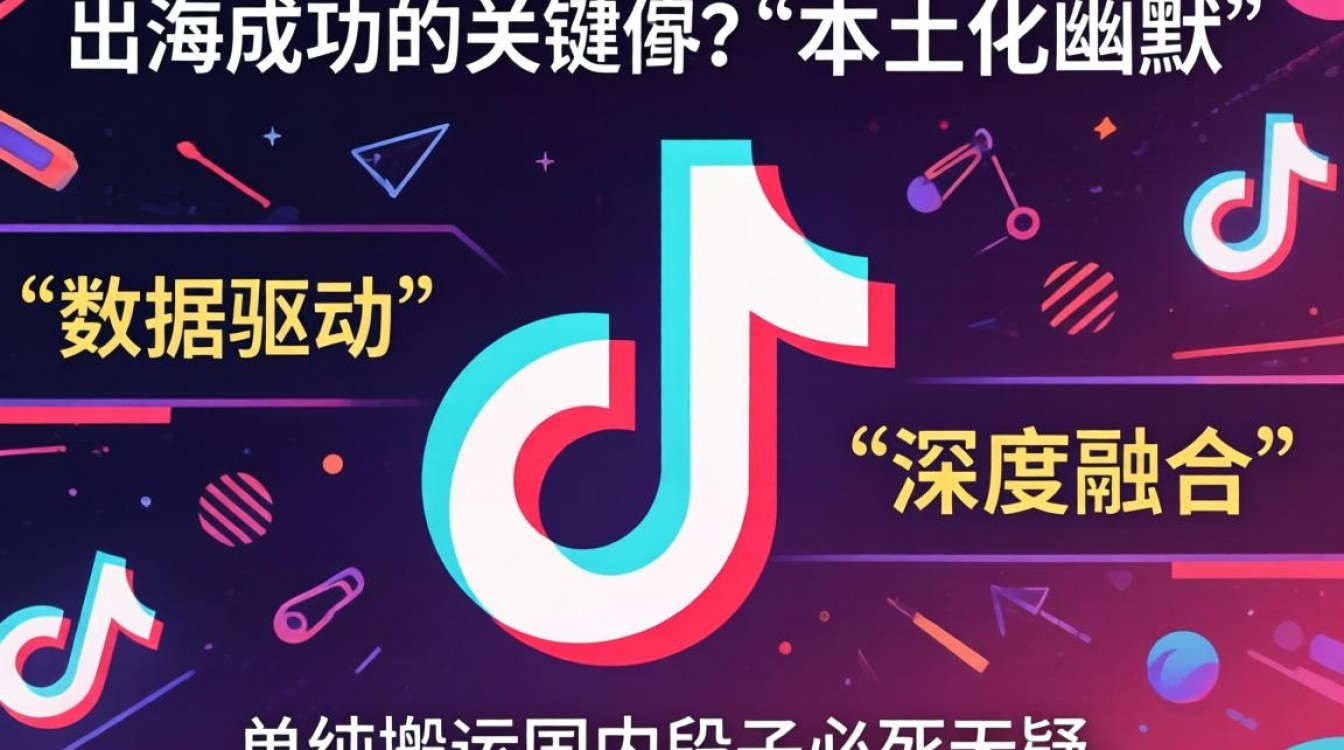 TikTok 干货分享搞笑文案