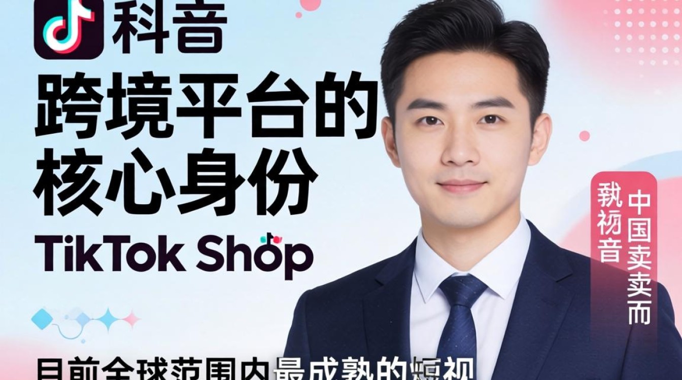 TikTok 出海变现教程怎么做