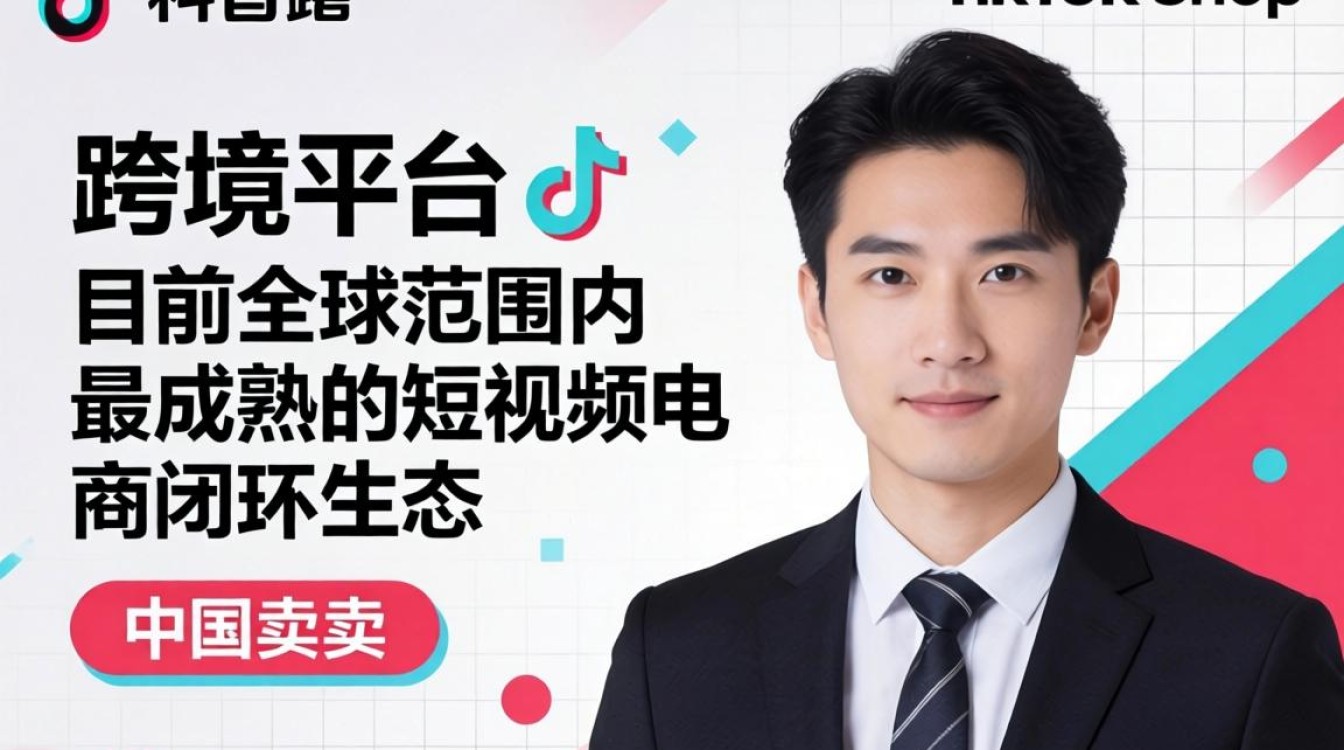 TikTok 出海变现教程怎么做