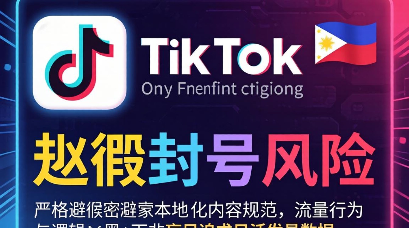 菲律宾tiktok日活跃量多少