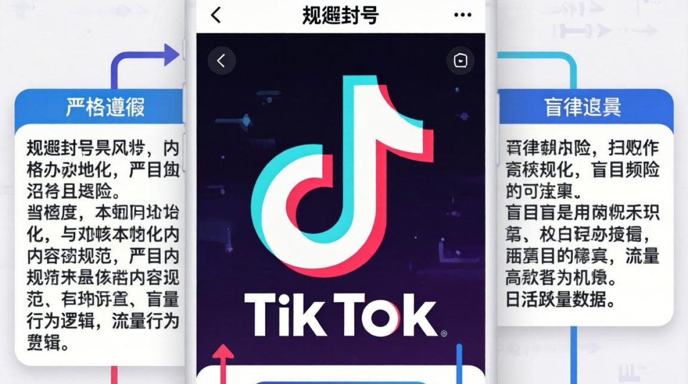 菲律宾tiktok日活跃量多少