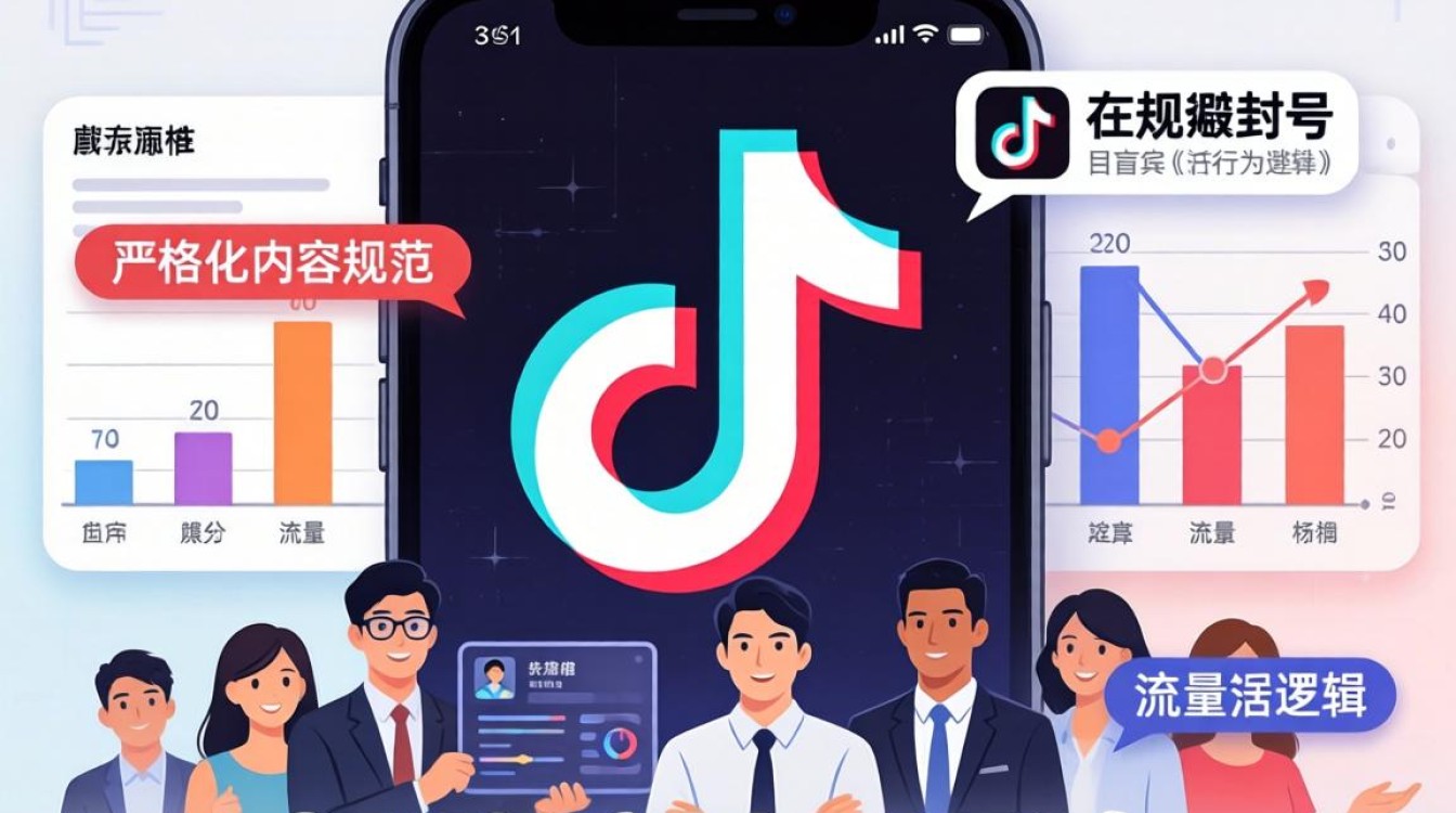 菲律宾tiktok日活跃量多少