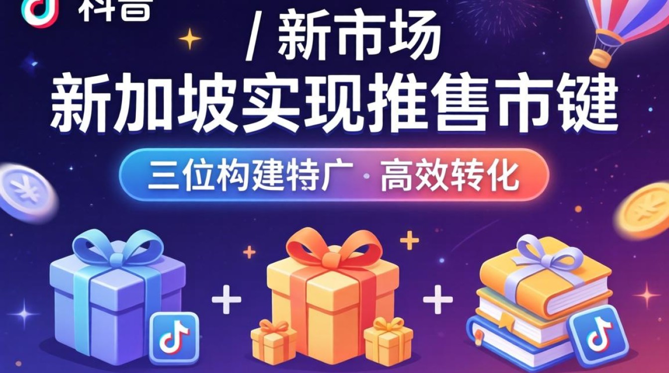 商品推广新加坡TikTok工作客服怎么做