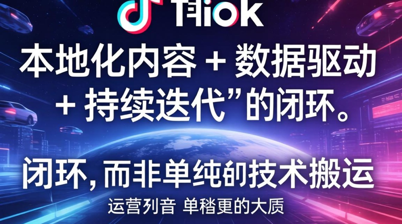 抖音网上tiktok下载教程