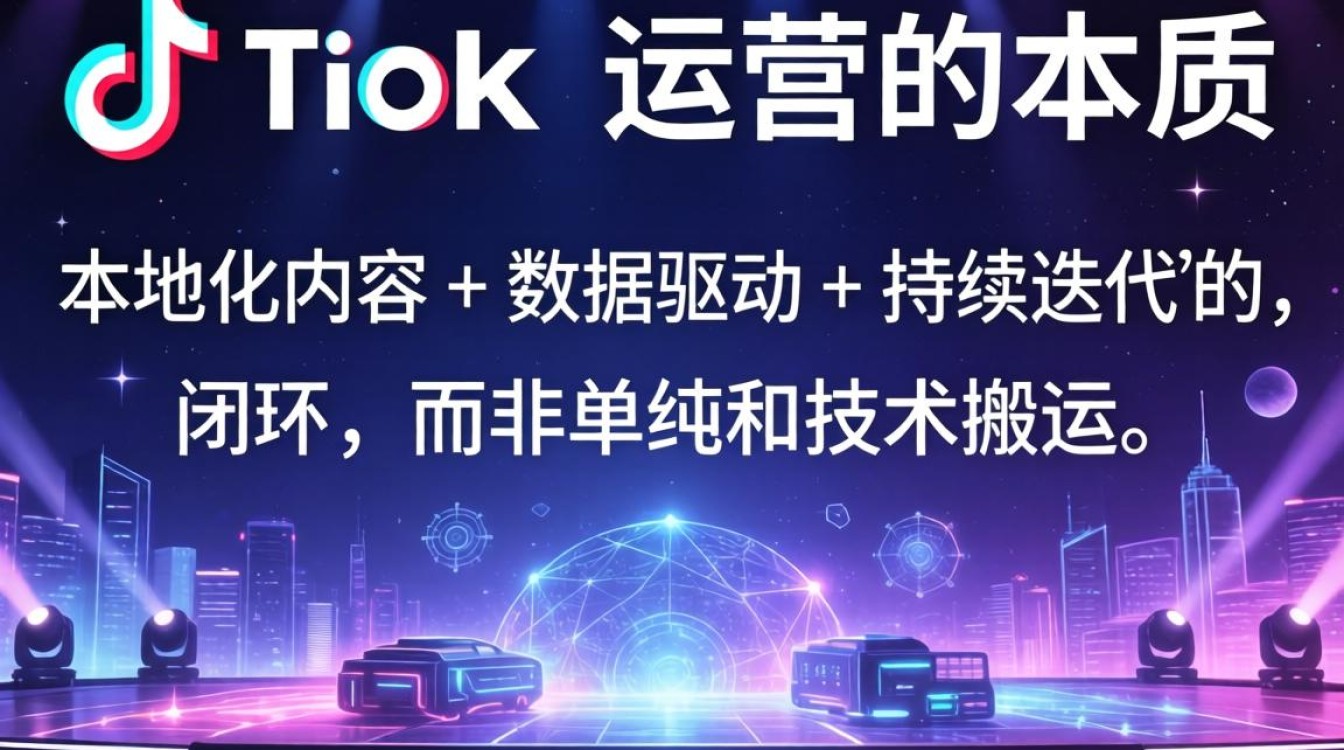 抖音网上tiktok下载教程