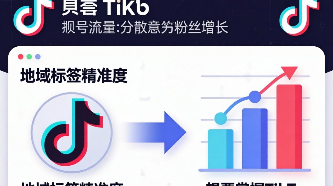 TikTok怎么看国家