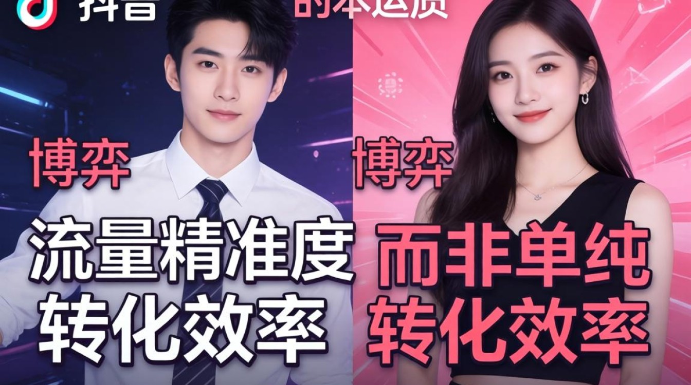 直播运营免费带 Tiktok抽成二十从0到1全攻略