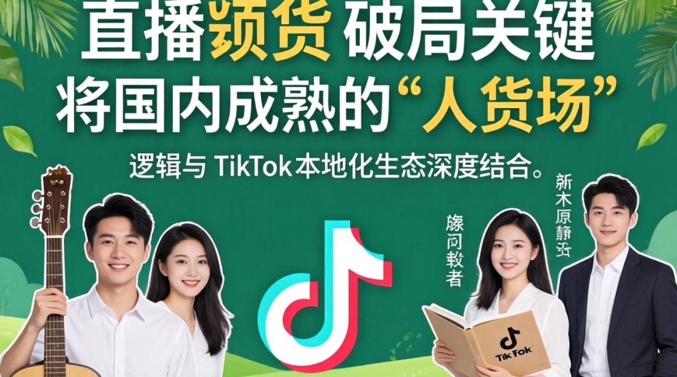 抖音张娜英 tiktok 名是什么