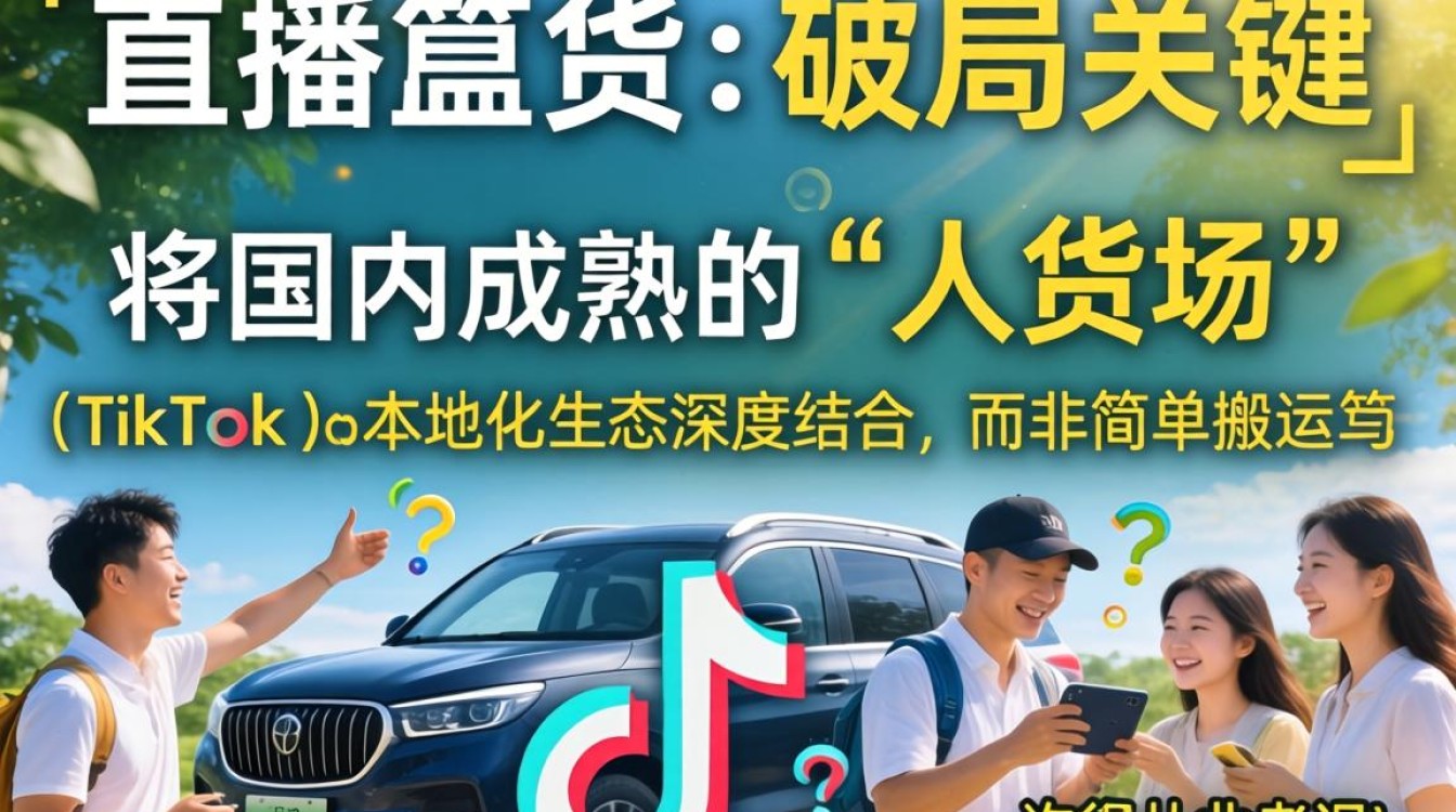 抖音张娜英 tiktok 名是什么