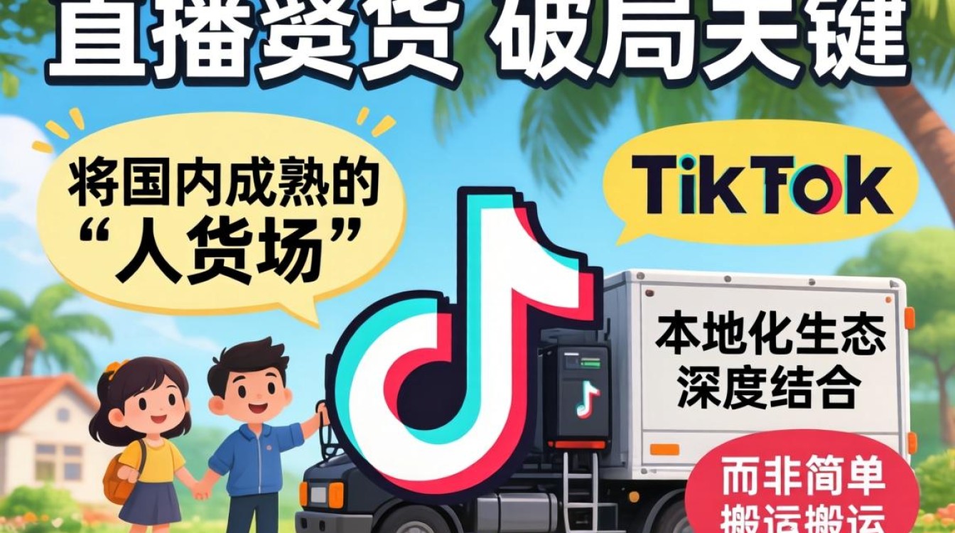 抖音张娜英 tiktok 名是什么