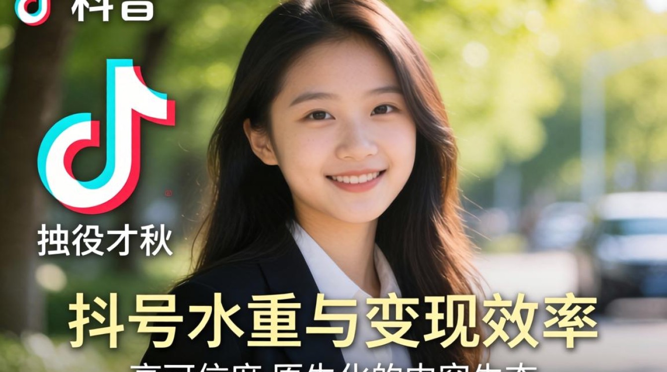 出海内容创作技巧与账号权重提升