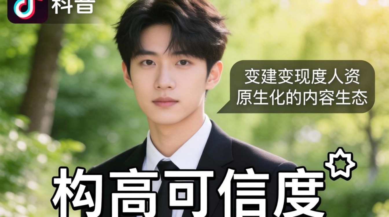 出海内容创作技巧与账号权重提升