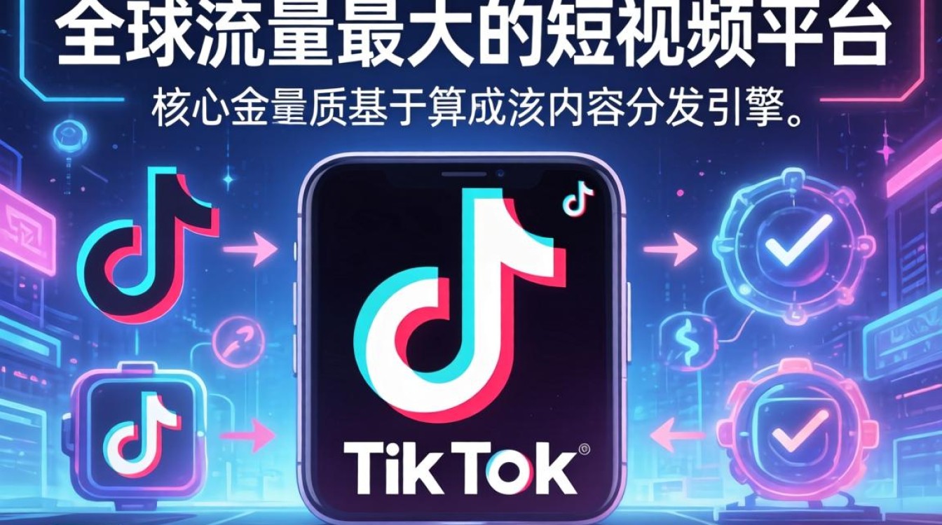 粉丝增长运营秘籍与抖音涨粉技巧