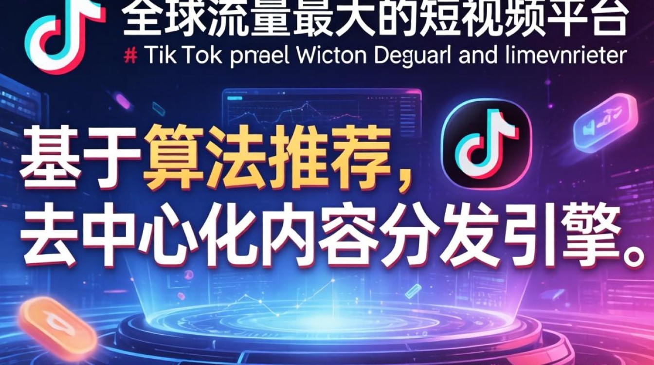 粉丝增长运营秘籍与抖音涨粉技巧