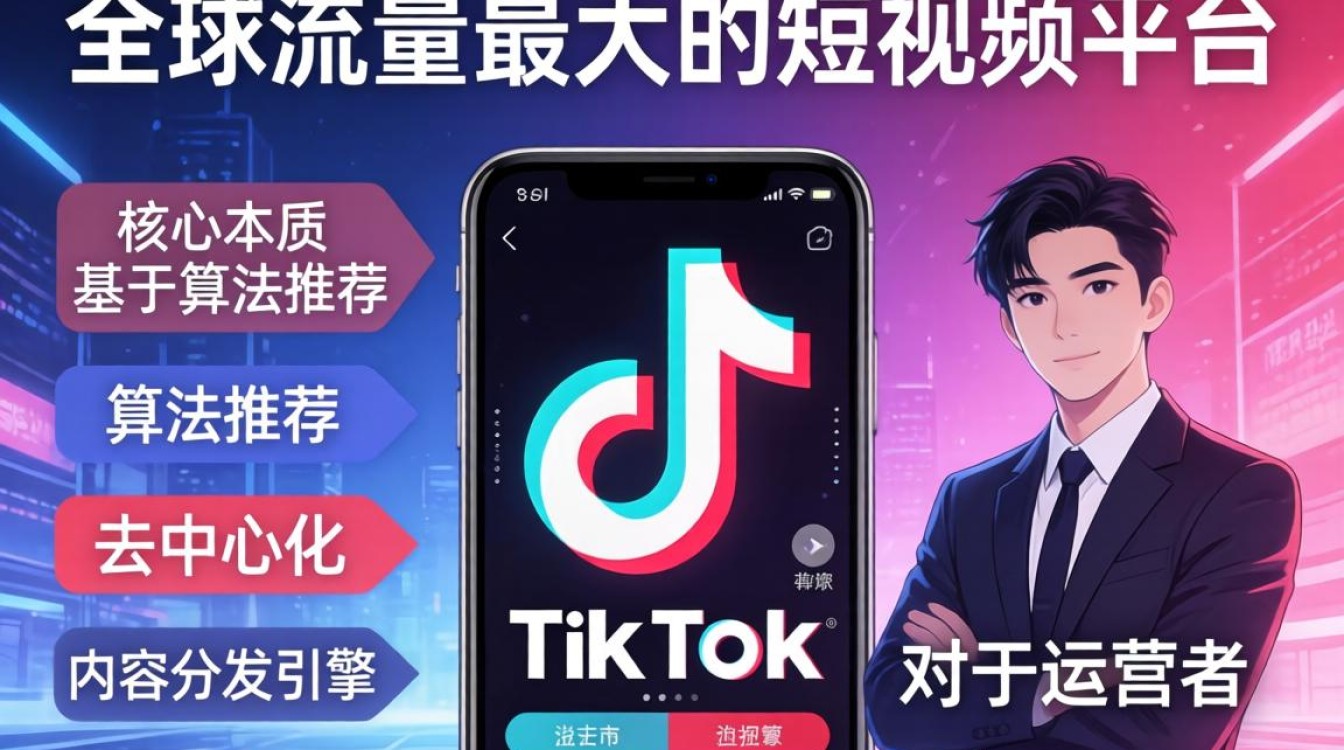 粉丝增长运营秘籍与抖音涨粉技巧