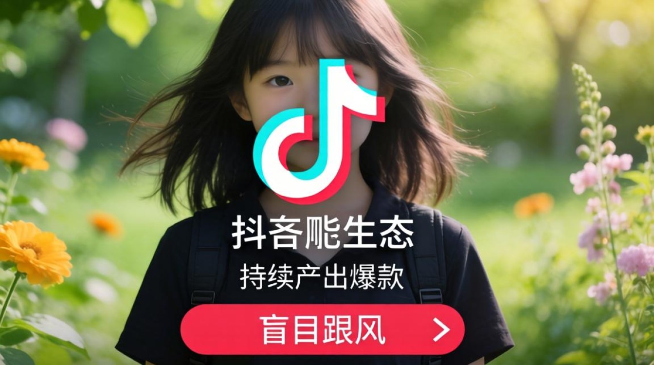 TikTok 得怎么才能打开