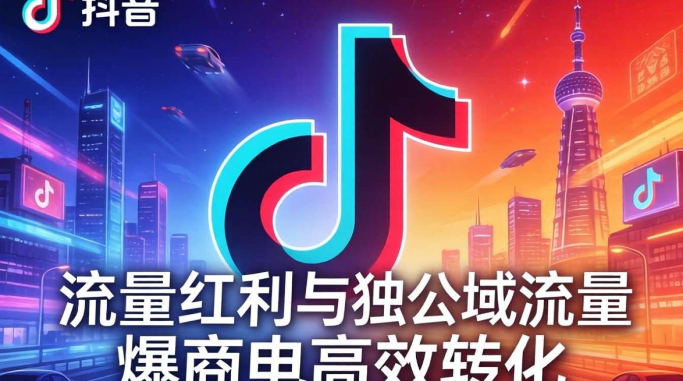 TikTok 一级公会独立站建站海外电商指南