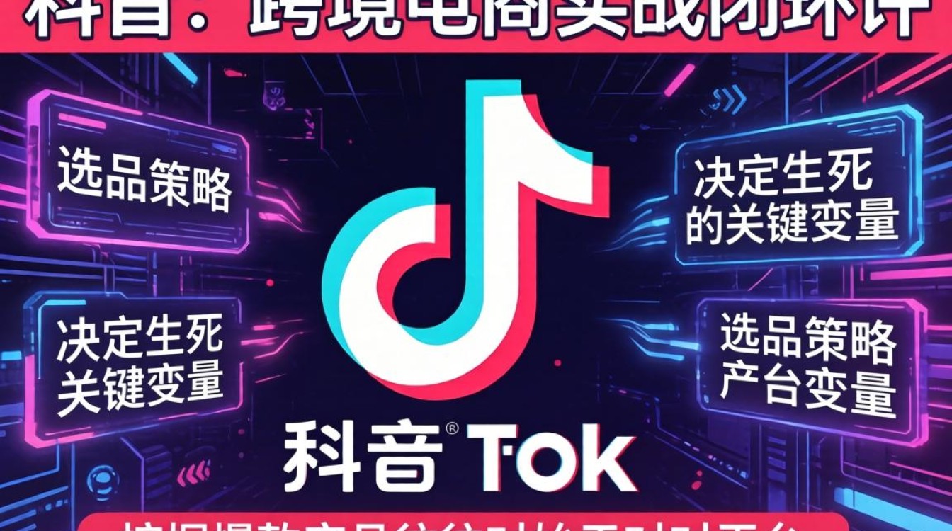 如何关闭 TikTok 更新提示