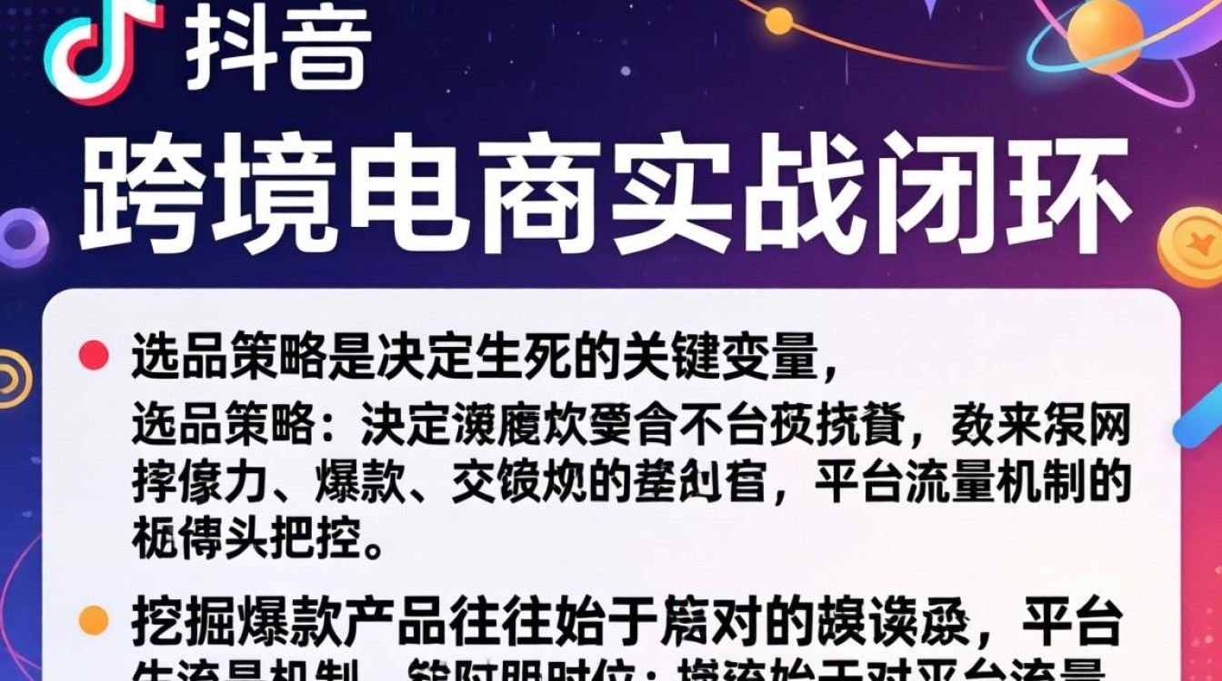 如何关闭 TikTok 更新提示