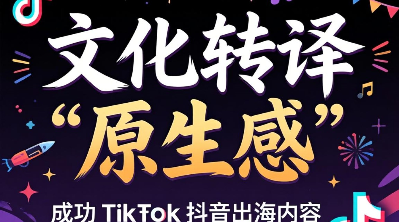 TikTok 抖音怎样看