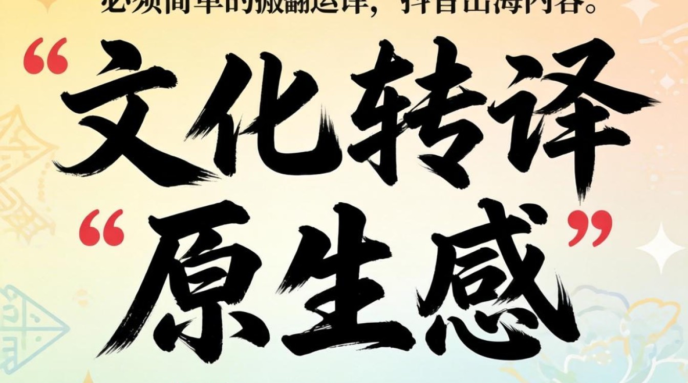 TikTok 抖音怎样看