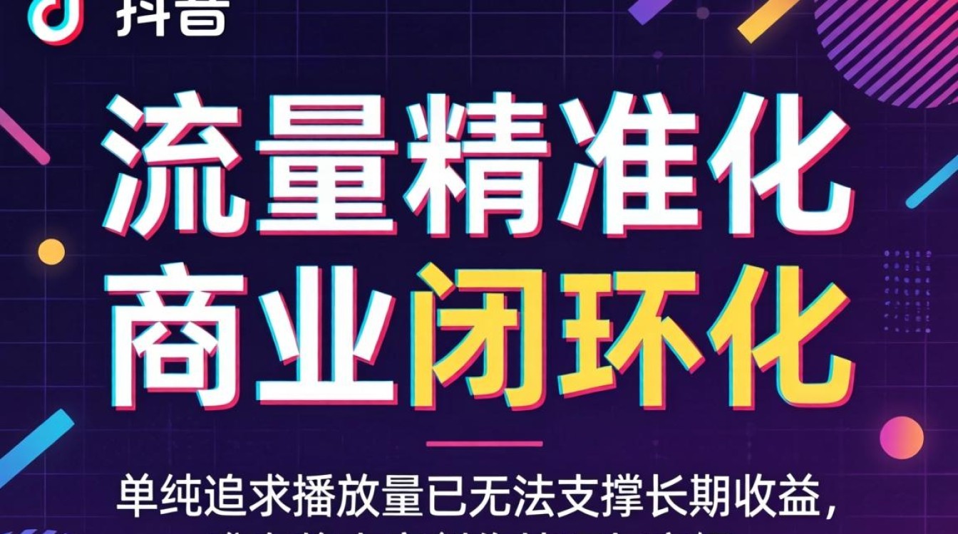 TikTok 都有哪些变现方法