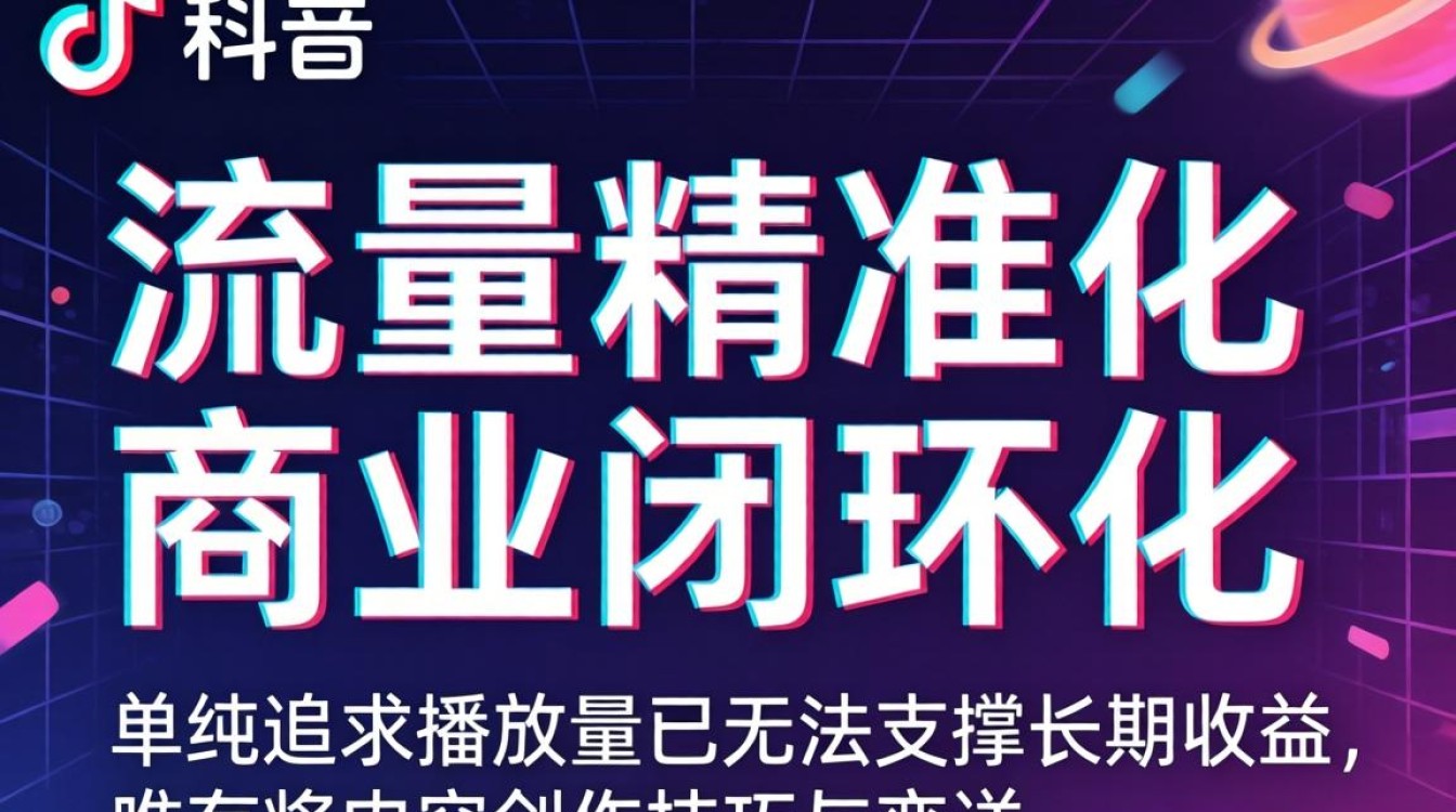 TikTok 都有哪些变现方法
