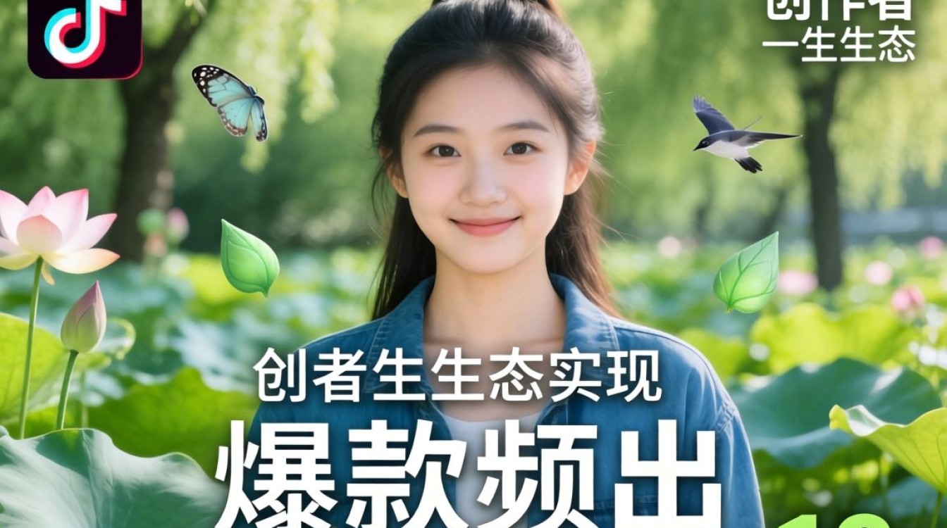 TikTok 18 岁以上内容怎么查看