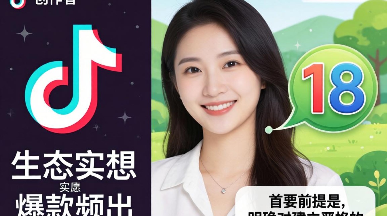 TikTok 18 岁以上内容怎么查看