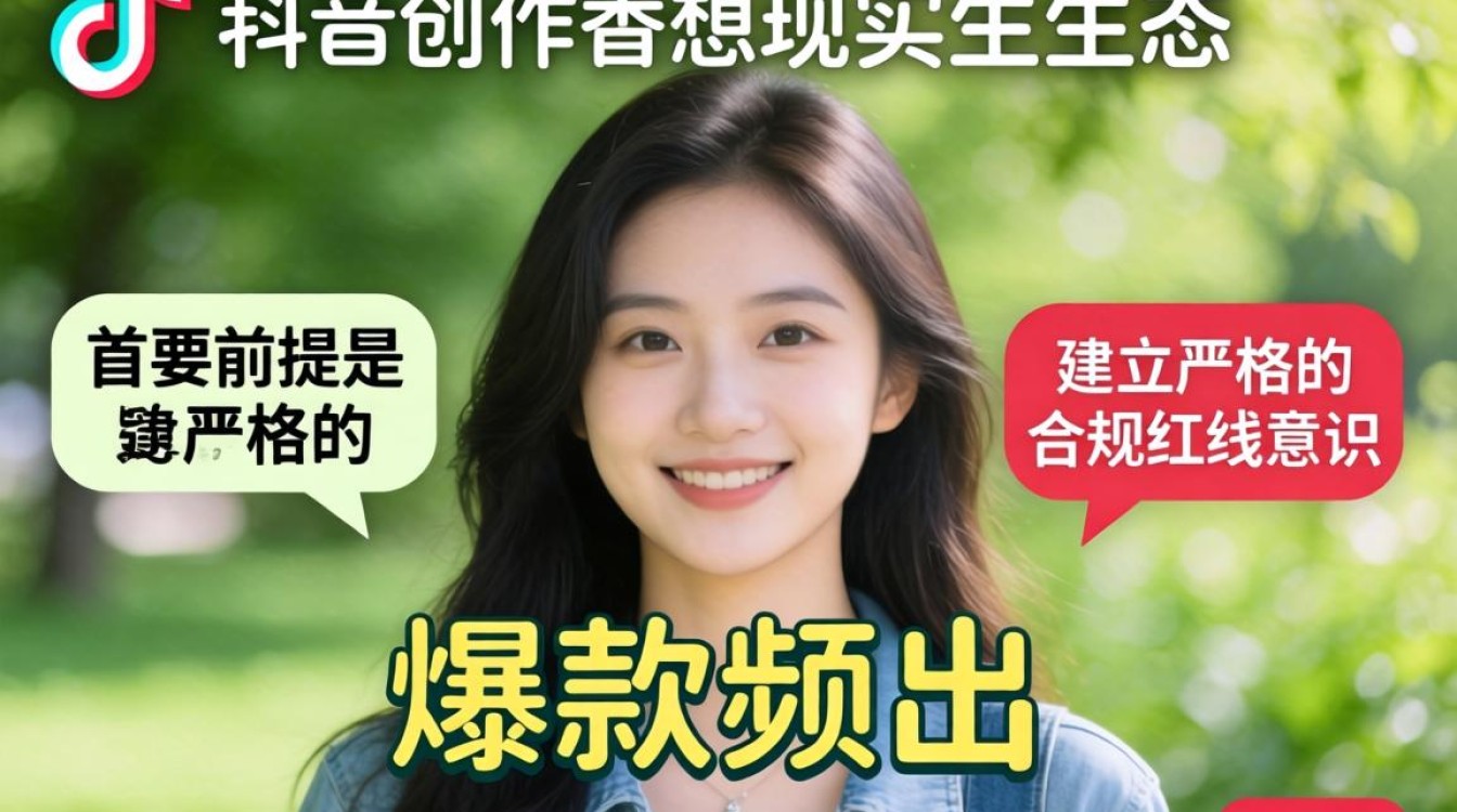 TikTok 18 岁以上内容怎么查看