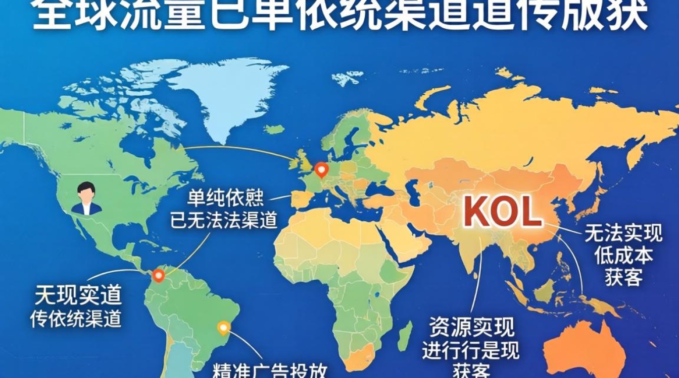 广告投放 exo 成员有 tiktok 吗