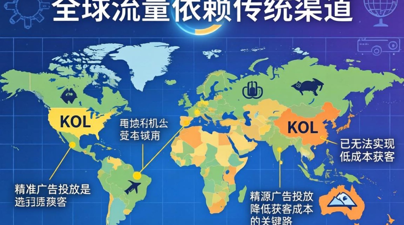 广告投放 exo 成员有 tiktok 吗