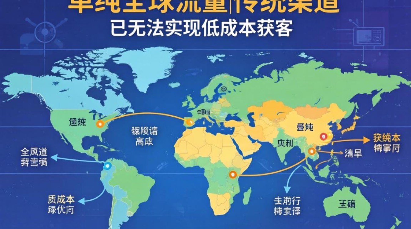 广告投放 exo 成员有 tiktok 吗